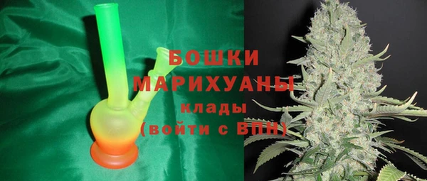 крисы Липки