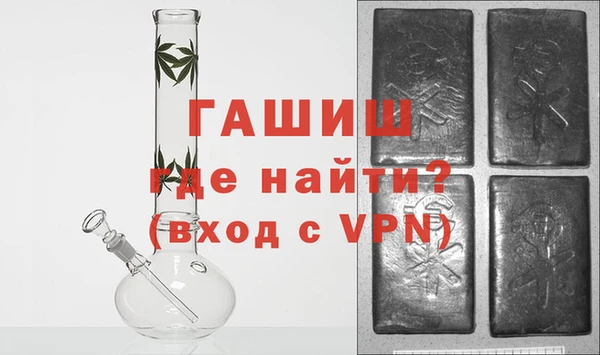 мдпв Иноземцево